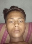 अन्नू प्रजापति, 21 год, Bharatpur