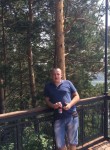 Николай, 39 лет, Павлодар
