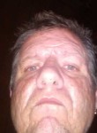 Tim Treadwell, 50  , Greenville (State of Mississippi)