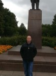 Vasilek, 51, Cherepovets