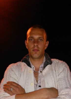 Александр, 30, Рэспубліка Беларусь, Лошніца