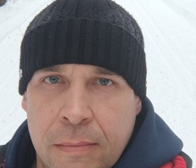 Александр, 37 лет, Петровск