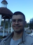 Валерий, 48 лет, Хабаровск