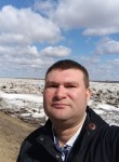 Евгений, 38 лет, Томск