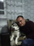 Жека, 39 лет, Салігорск