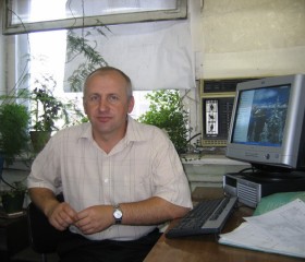 Сергей, 60 лет, Липецк