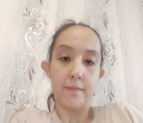 Liana, 22, Ufa