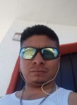 Pedro, 34 года, San Francisco de Campeche