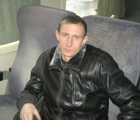 Константин, 39 лет, Саратов