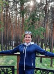 Ирина, 49 лет, Железногорск (Красноярский край)