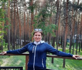 Ирина, 49 лет, Железногорск (Красноярский край)