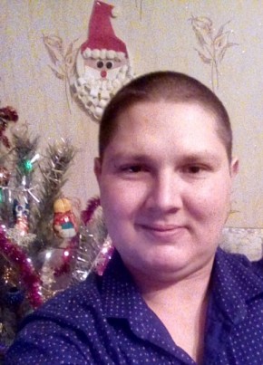 Константин, 32, Россия, Ростов-на-Дону