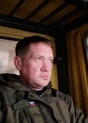 Евгений, 41, Россия, Гатчина