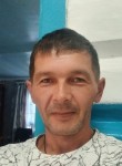 Ильмир - Камбарка