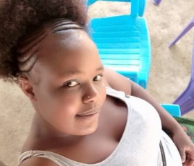Emma, 30 лет, Nairobi