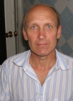 Александр, 71, Россия, Кудепста