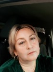 Анна - Кемерово