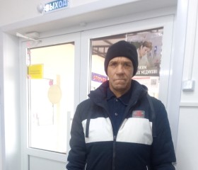 Yuriy, 55, Svetlograd