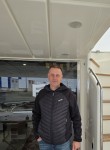 Александр - Петропавловск-Камчатский