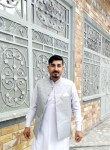 Danish khan, 31 год, اسلام آباد
