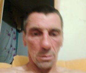 Григорий, 48 лет, Москва