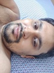 Ayaz, 28, Gujranwala