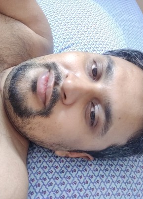 Ayaz, 28, پاکستان, گوجرانوالہ