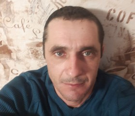 Sergei, 40 лет, Волжский (Волгоградская обл.)