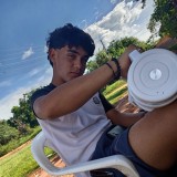 t9x9ytt9xzwu