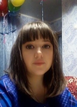 Елена, 39, Россия, Миасс