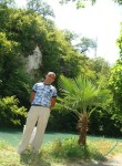 андрей, 33 года