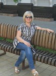 Татьяна, 50 лет, Орша