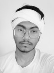 Aditya, 22 года, Gorakhpur (State of Uttar Pradesh)