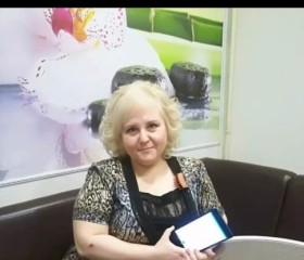 Анна, 42 года, Тольятти