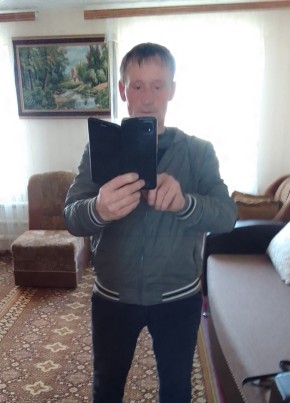 Алексей, 63, Россия, Ипатово