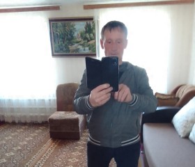 Алексей, 63 года, Ипатово