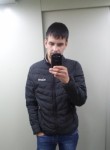 Вадим, 31 год, Кузнецк