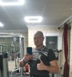 Владимир