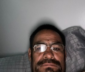Marcelino lopez, 58 лет, Los Angeles