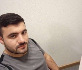 Sikiçi, 29 лет, Lohr am Main