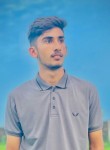 Ahmed, 19 лет, سمبڑيال‎
