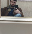 рэпер