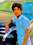 salmankhan, 18 лет, Ghaziabad