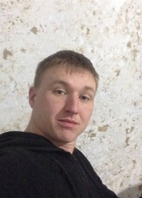 Владимир, 37, Россия, Зеленокумск