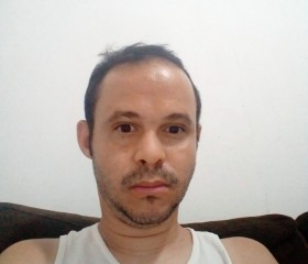 Irlan24_@gmail, 34 года, Feira de Santana