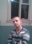 Илья, 42 года, Вельск