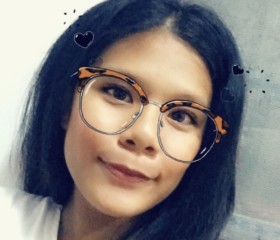 abcdefghi, 28, Malolos