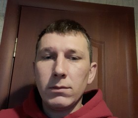 Олег, 31 год, Волхов