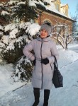 Валентина, 56 лет, Москва