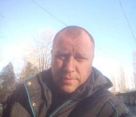 Алексей, 47 лет, Ростов-на-Дону